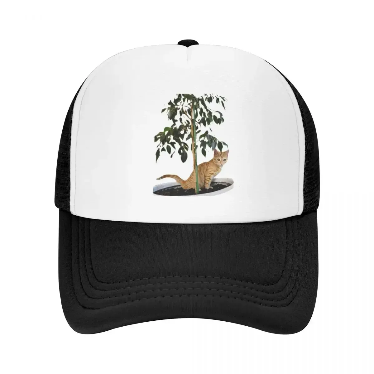 The poop tree Baseball Cap Sports Cap Custom Cap Luxury Brand Uv Protection Solar Hat Caps Women Men's