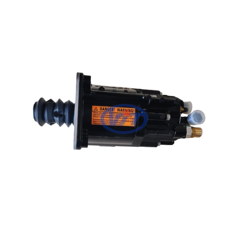 

VIT-JE Clutch Servo 9701500040 WG9700240035 Pneumatic Clutch Actuator for Chinese Truck