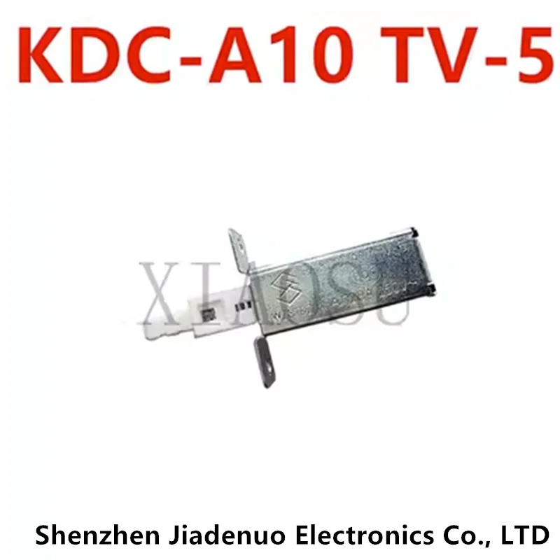 

(2-5pcs)100% New original KDC-A10 TV-5 Chipset