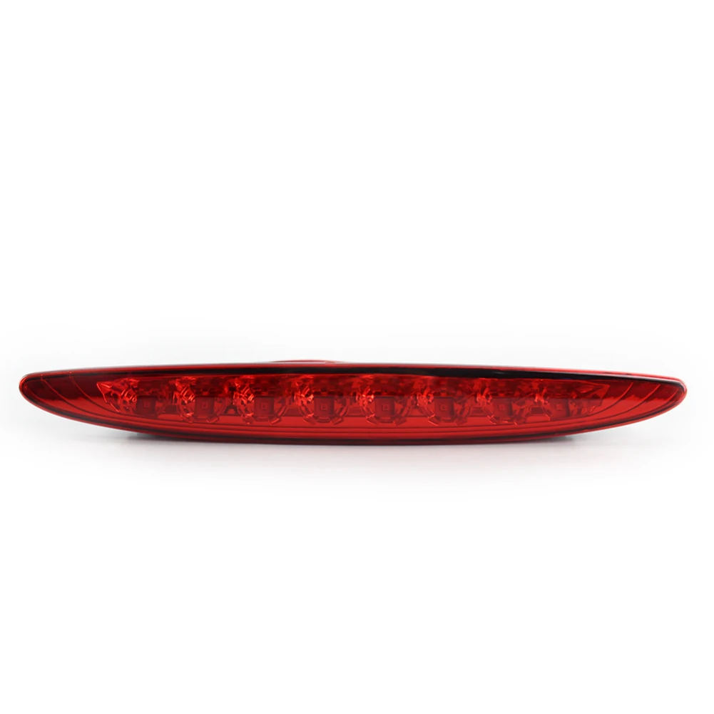 63256935789 For MINI Cooper R50 R53 2002-2006 Car Taillight Brake Light High Mount Brake Light Car Lights Accessories