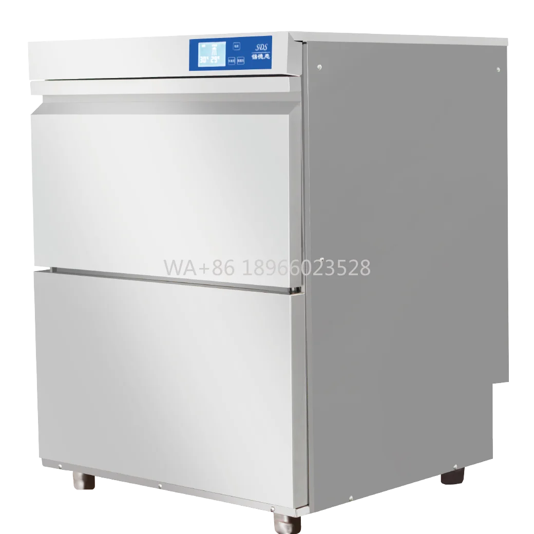 

Посудомоечная машина Посудомоечная машина для отеля Под столешницей Коммерческая