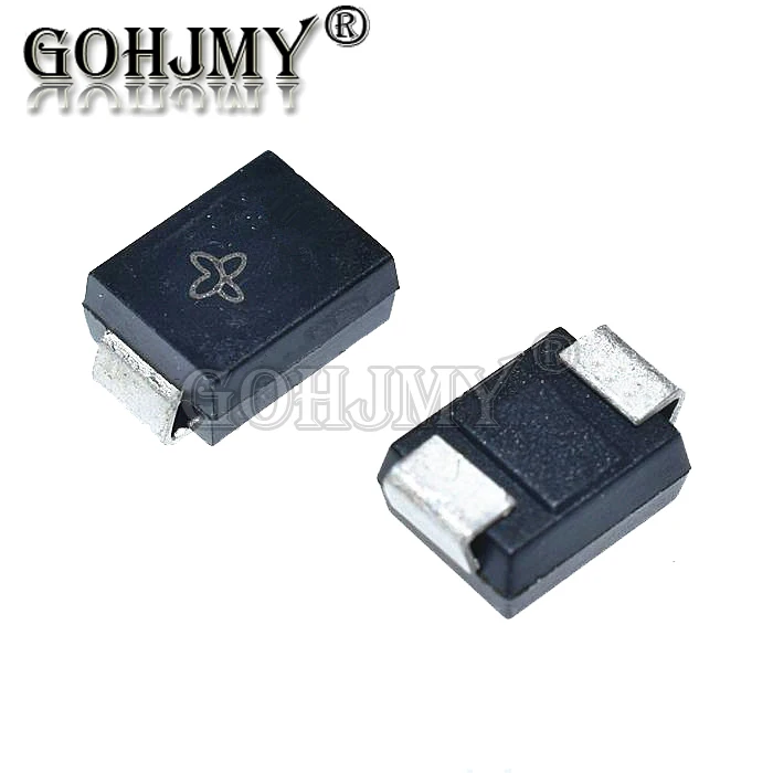 

20 шт., 600 Вт, фотовспышка