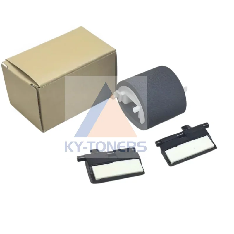 JC61‑08242A Rear Cover Back Door Sensor For HP E72425 E72430 E72525 E72530 M72625 M72630 Printer Parts