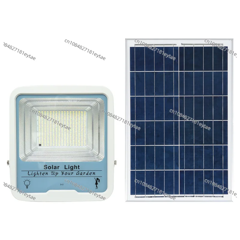 

Household Solar Light Outdoor Garden Light Waterproof Solar Wall Light Garden