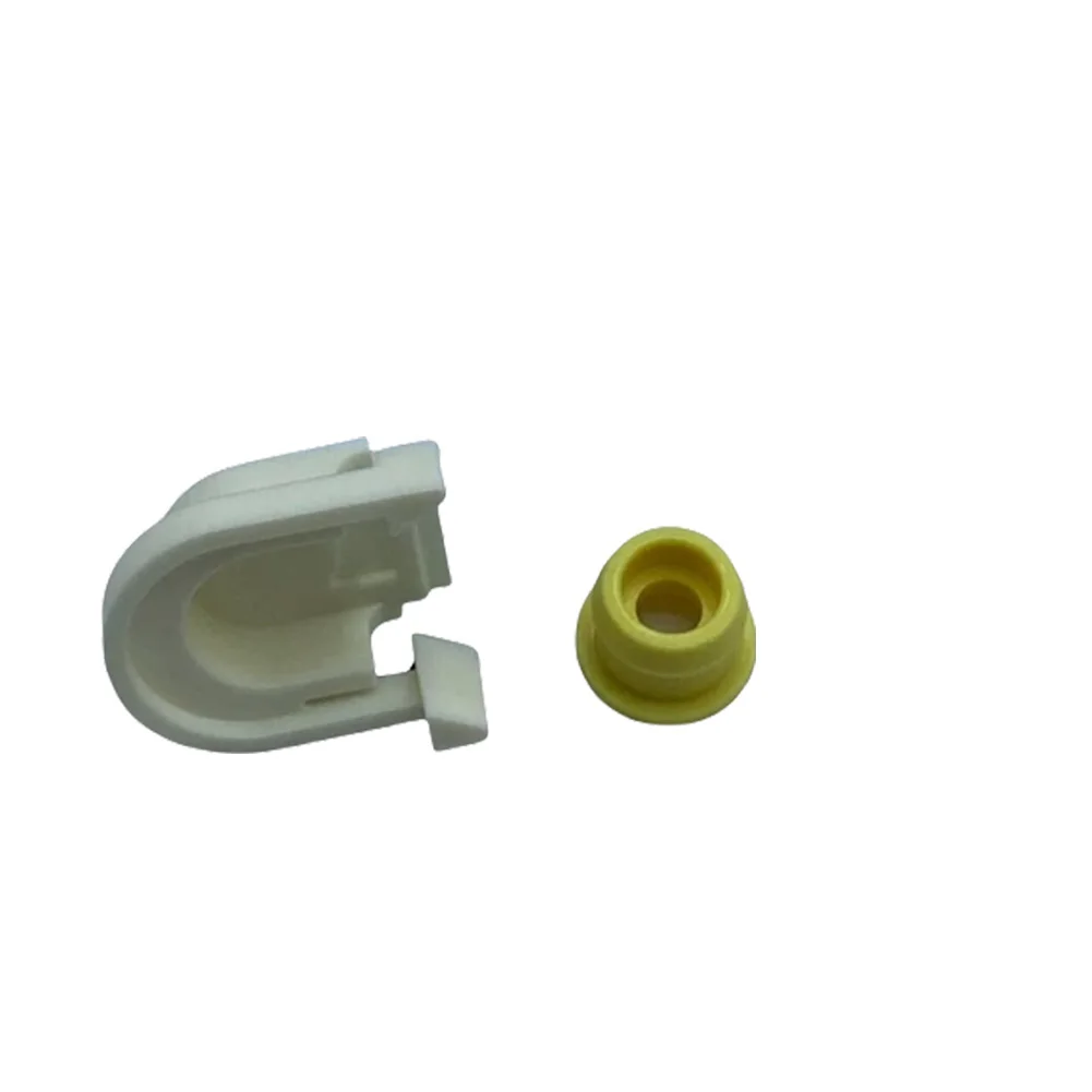 أرقام OEM DG9Z-7S004-A أرقام OEM KV6Z-7K340-A مجموعة جلبة ناقل الحركة الهندسية ذات الإعداد الدقيق