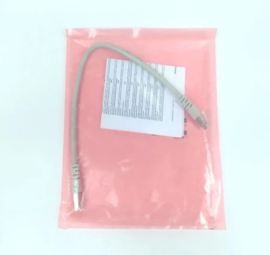 

Совершенно новый 6SL3060-4AB00-0AA0 6SL3060-4AD00-0AA0 6SL3060-4AF00-0AA0 6SL3060-4AH00-0AA0 с гарантией на один год ​