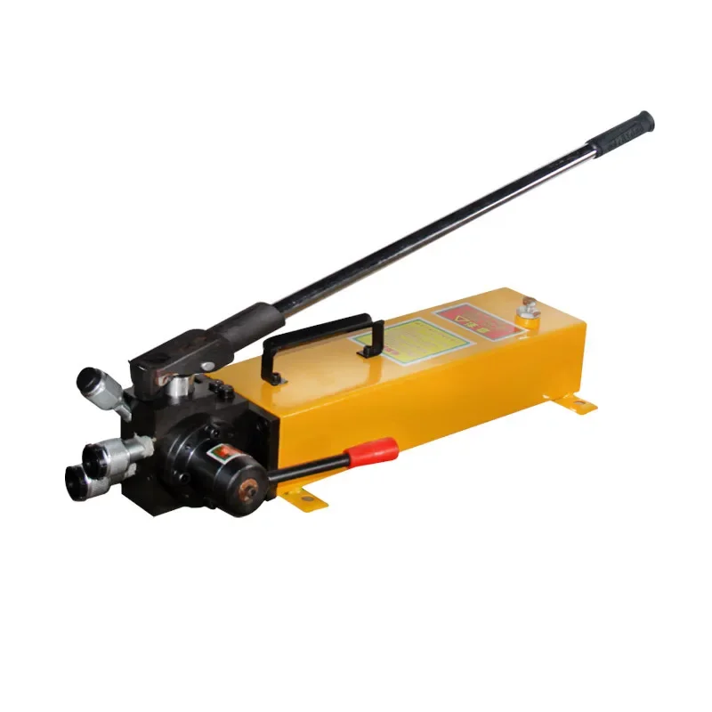 Industrial Metal Finishing Equipment Electrostatic Powder Coating Machine