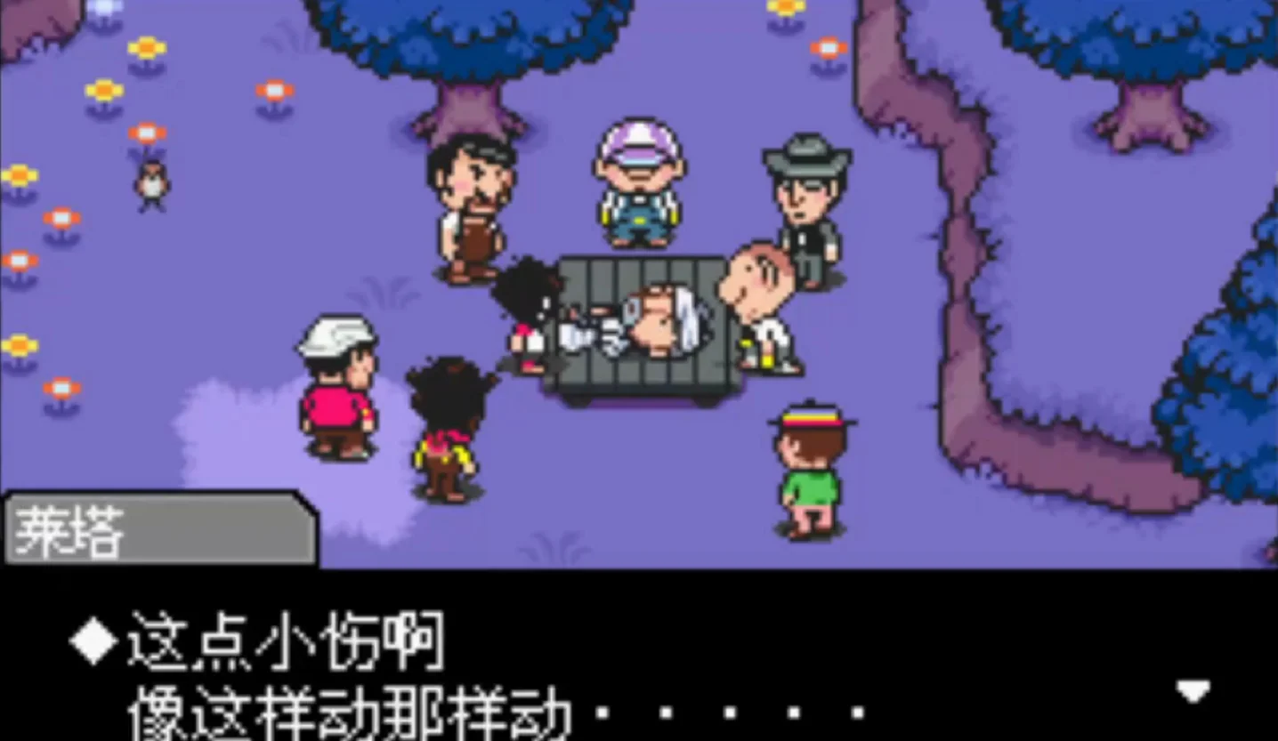 GBA الأم سلسلة لعبة خرطوشة 32 بت لعبة فيديو بطاقة وحدة التحكم الأم 1 2 3 الولايات المتحدة الأمريكية/الإصدار رمادي شل ل GBA NDS