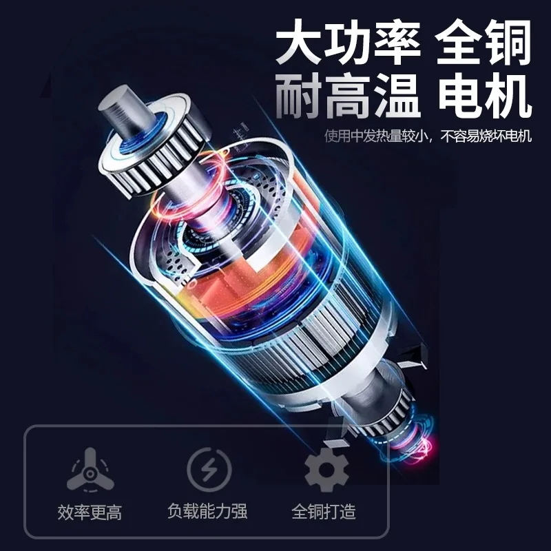 Down filling machine plush suction machine lazy sofa filling and suction dual-purpose punching machine down jacket quilt refurbi
