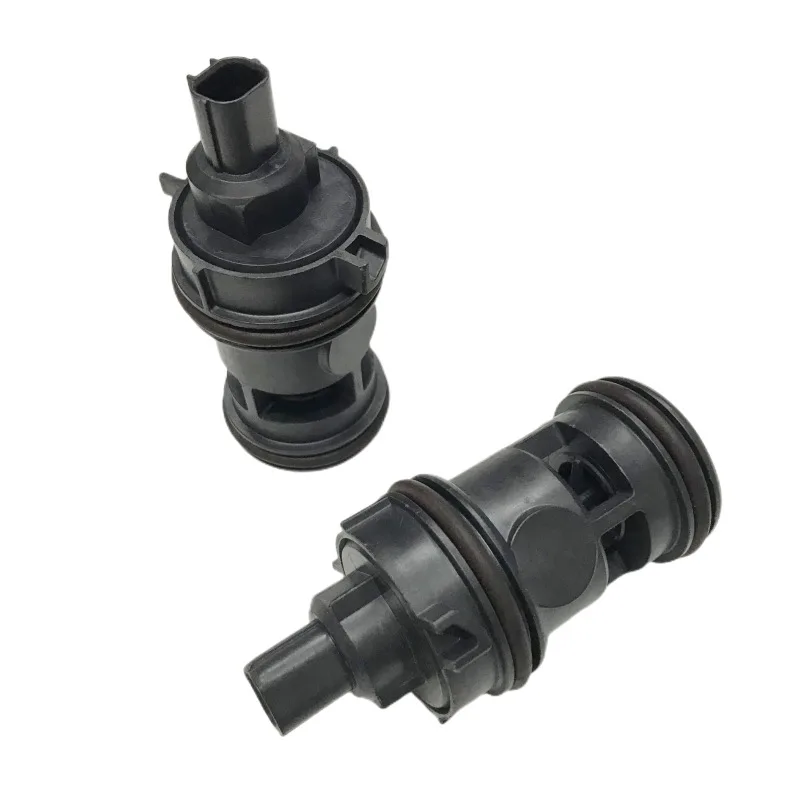 

1Pc Canister Purge Solenoid Valve 17310-TBA-A01 for Honda Accord CRV Civic Fit Pilot Ridgeline Odyssey