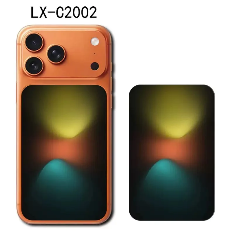 For Apple Iphone 17… - image