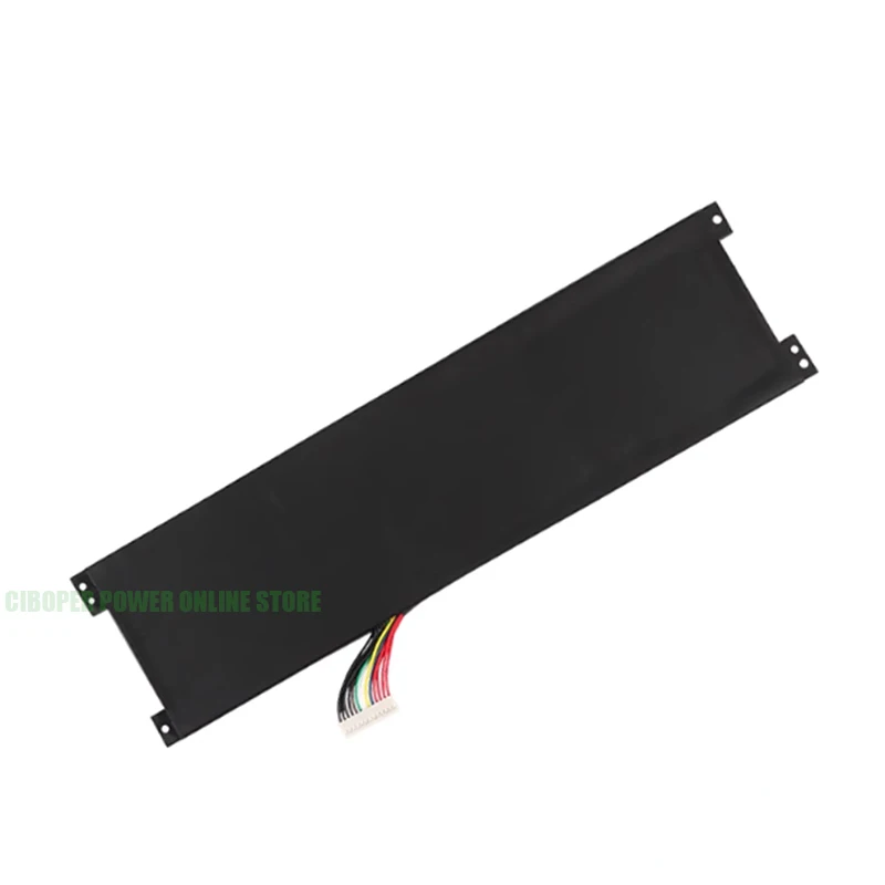 CP Laptop Battery PF4WN-03-17-3S1P-0 PF4WN-03-17-3S1P-0 For KINGBOOK U45A1 U45S2 U43E1 U43S1 U47T1 U47S2 MECHREVO S1 Air,S2 Air