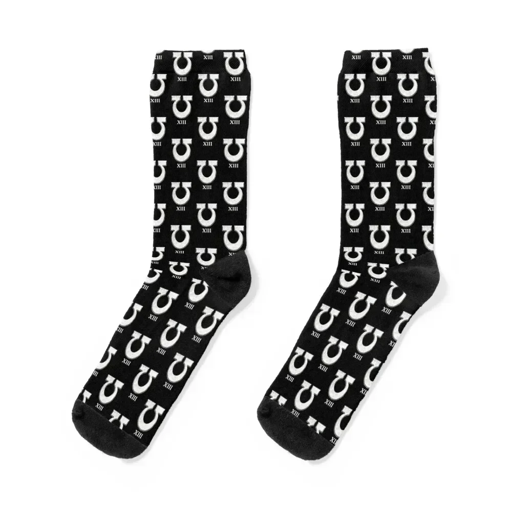 

Ultra Marines Socks new in's Running Stockings man funny gifts Socks Male Women's