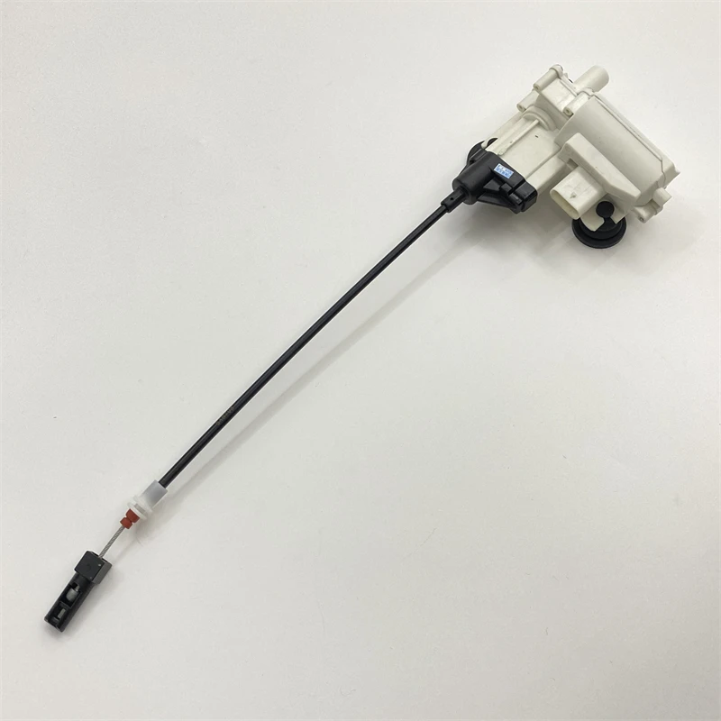 

2137601400/213 760 14 00 for MERCEDES BENZ E W21 Car Accessories Door Lock Actuator 3 Car Door Lock