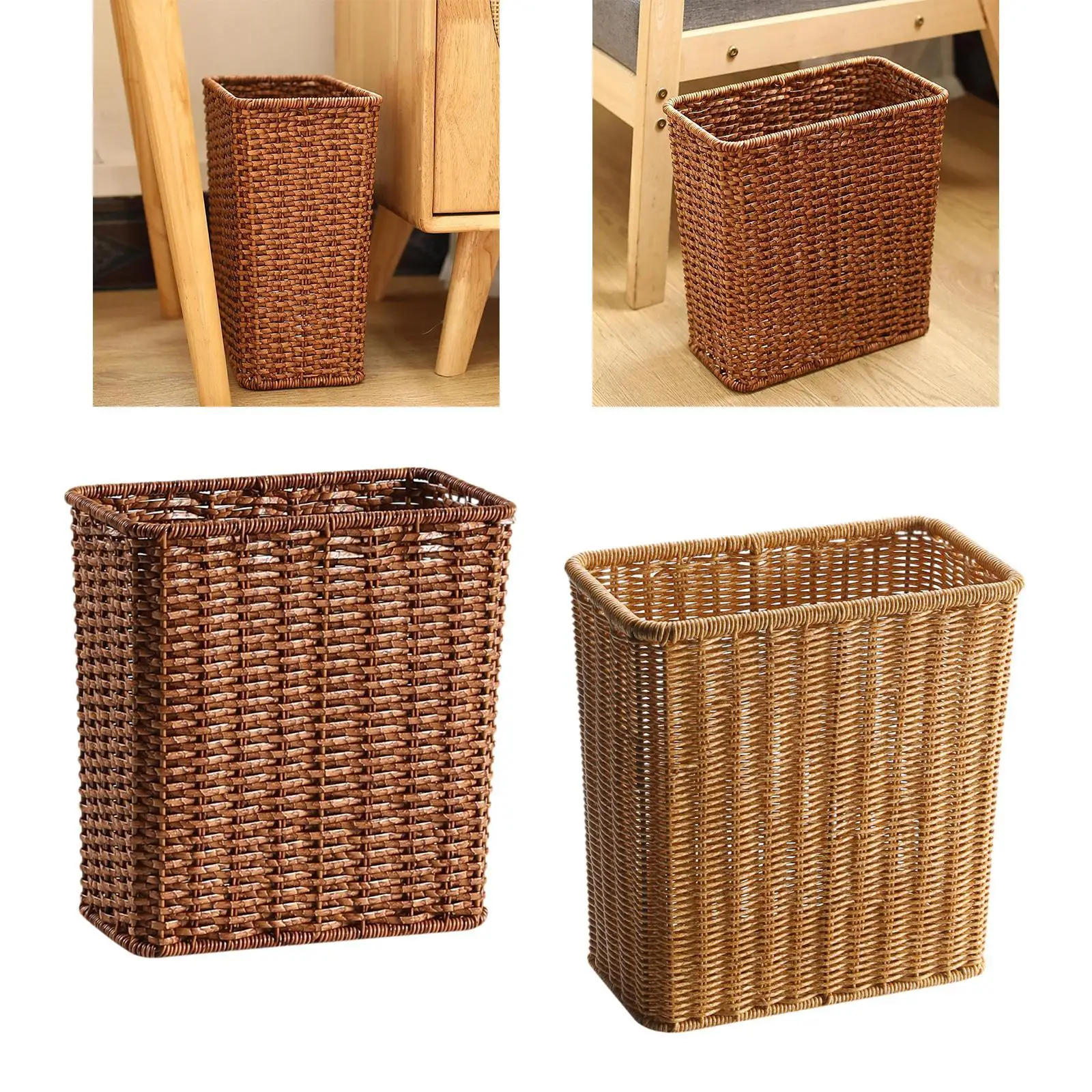 Trash Can Storage B… - image