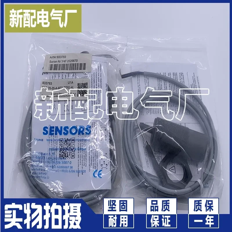 sensore-capacitivo-ad-alta-precisione-spot-kas-70-35-a-m32-ptfe-100-c