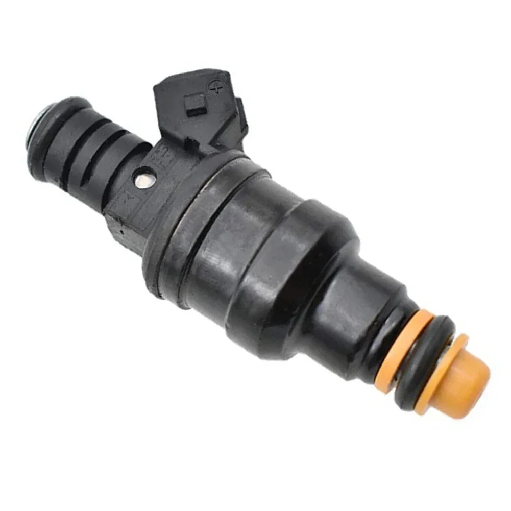 

Hot Sale Injection Nozzle For Opel For VAUXHALL For Volvo 0280150725 91538369 Direct Replacement Car Accessories
