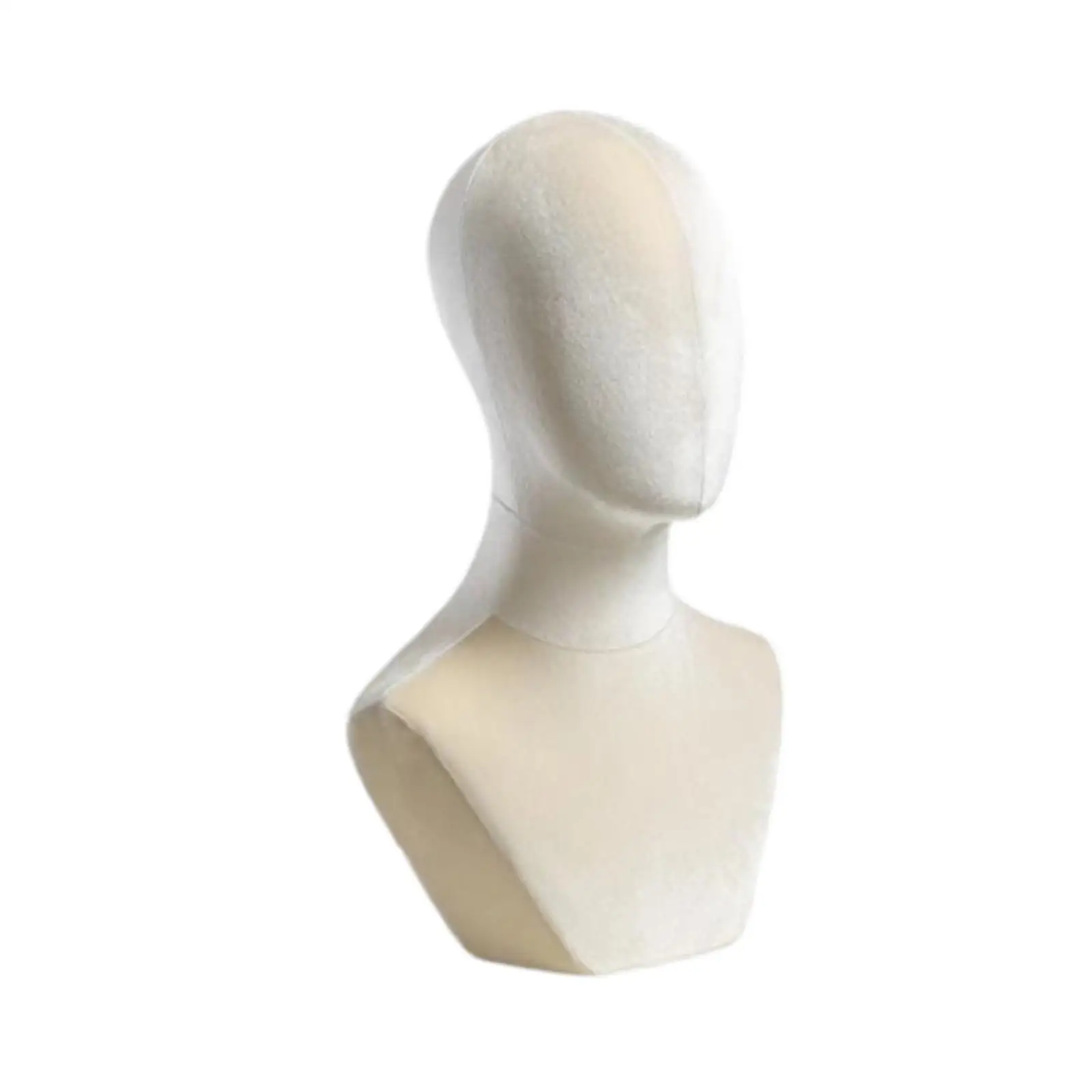 espositore-versatile-per-parrucche-e-cappelli-con-testa-di-manichino-e-supporto-per-spalle-per-parrucche-cappelli-copricapo-per-principianti-stilisti-e-saloni