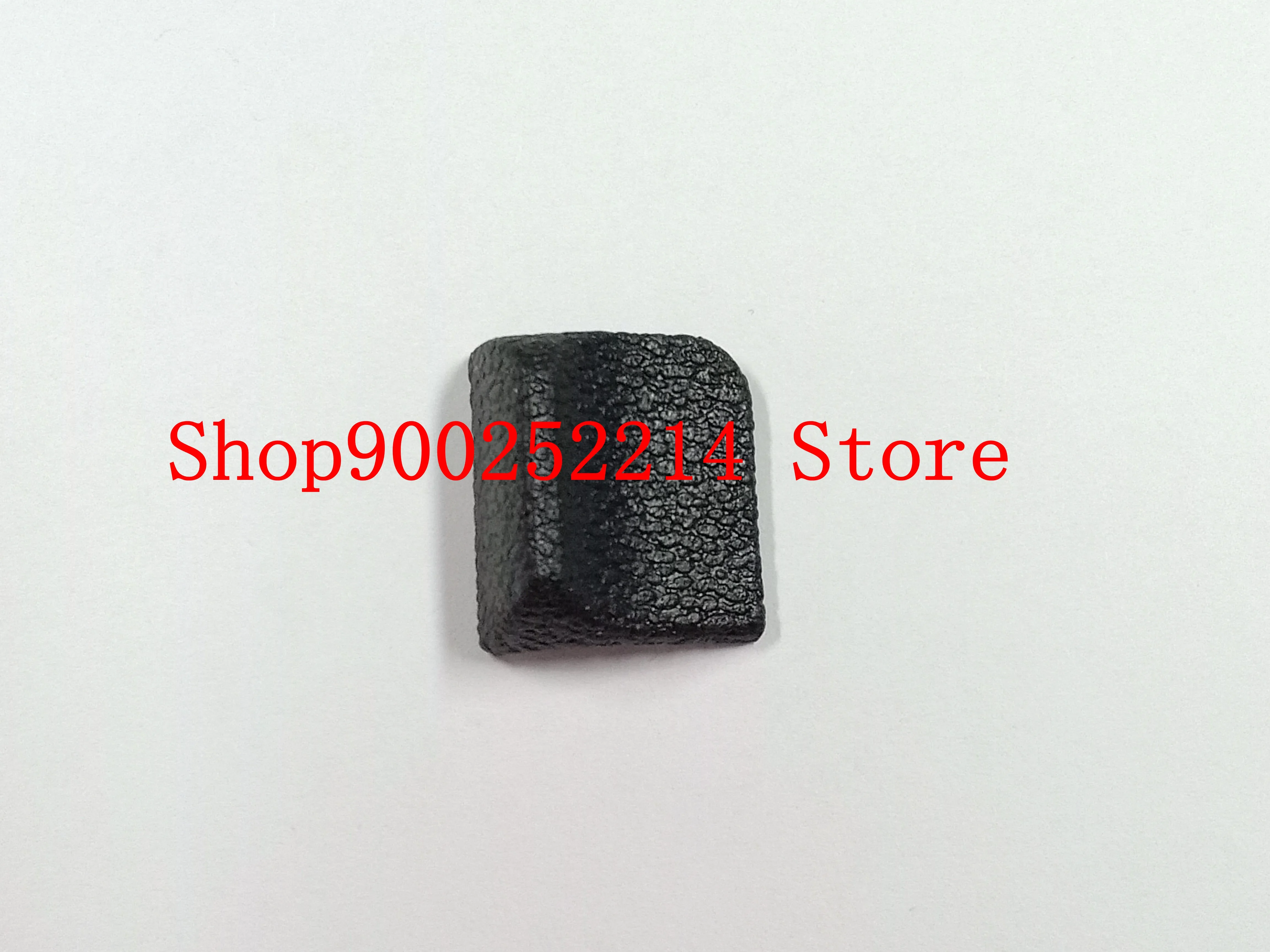 NEW Rear Thumb Rubber For Fuji FOR Fujifilm X-T10 X-T20 Digital Camera XT10 XT20 Repair Part