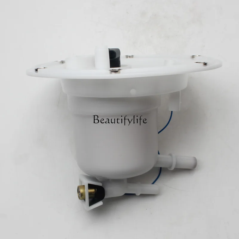 مبيعات المصنع مباشرة عبر المجال 2214701890 2214700994 2214700694 2214700194 لقطع غيار السيارات #4