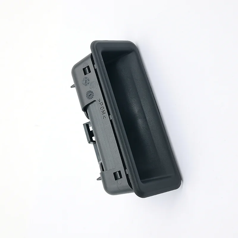 Tailgate Push Button Switch 51247118158 For BMW E88 E82 E90 E93 E92 E60 E84 E70 E71 E72 120i 320i 325i 330i 318i 335i M3 550i