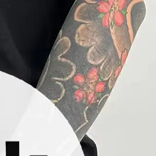 خمر المعادن روك الشرير سلاسل المفاتيح سلسلة النساء الرجال الجمجمة القوطي السراويل حزام خصر سلسلة الجينز الحلي اكسسوارات