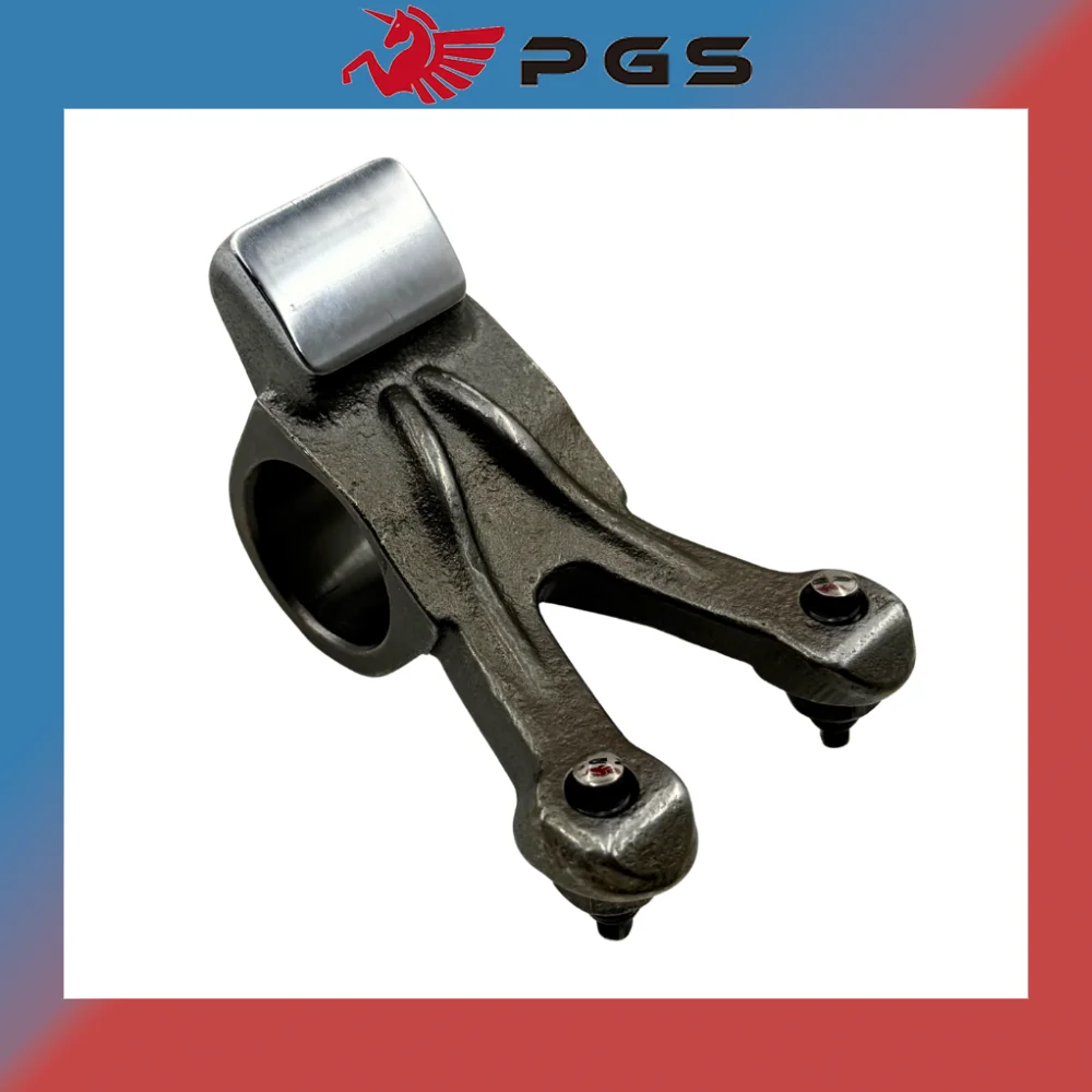 

Оригинальный коромысло выхлопных газов для Stels ATV 500 K/GT J500 500CC ATV Kazuma 500 Jaguar 500 192MR-1003300 LU018696