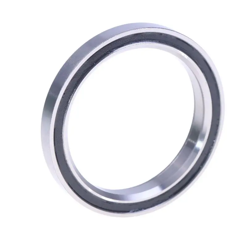 AliExpress HELTC 1pcs ACB518K 40*51.8*8 36°/45° Headset Bearing Part Bicycle Steering Systems MH-P28K, K518KH8, MR127, MR110, TH-073