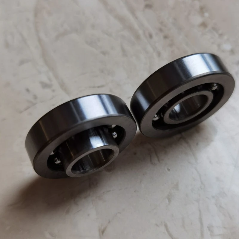 1set Crankshaft Bearing 544248702 544248802 Fit for 135 140 435 435E 440 440E Chainsaw Spare Parts