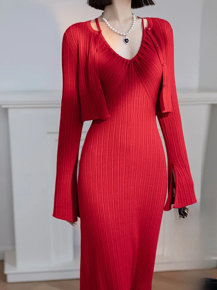 Reve Haute Couture …