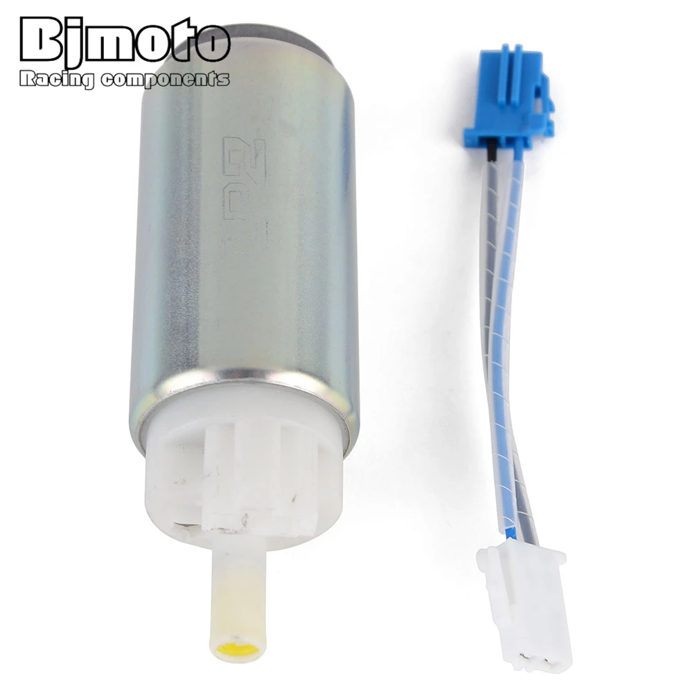 15200-90J00 Fuel Pump For Suzuki DF90 DF100 DF115 DF140 DF70A DF80A DF90A DF200 DF225 DF250 DF300 DF250A DF300A 15200-93J01