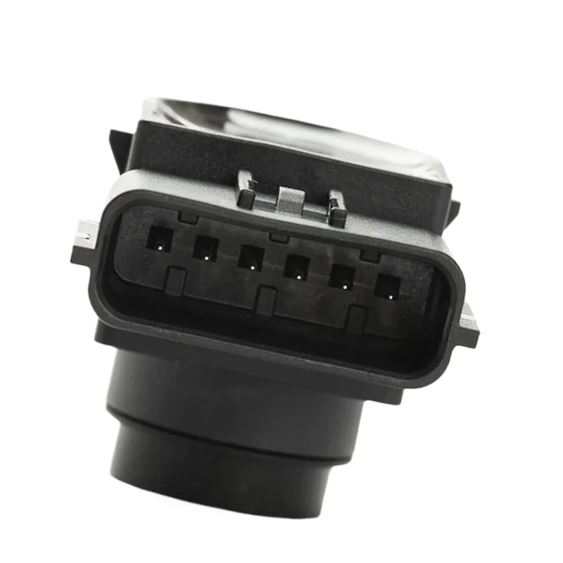 99310-AA000CA Ultrasonic Sensor Park Assistance For Hyundai Elantra 2021-2023