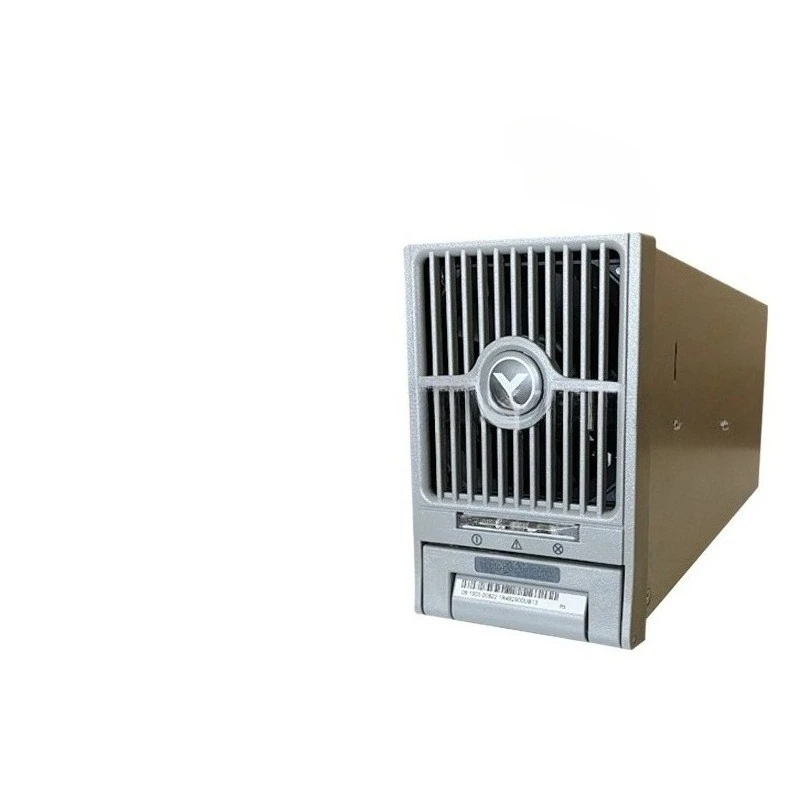 R48-3000E3 48V Telecom Switching Power Supply Module, Detachable Interface for Induction Heater