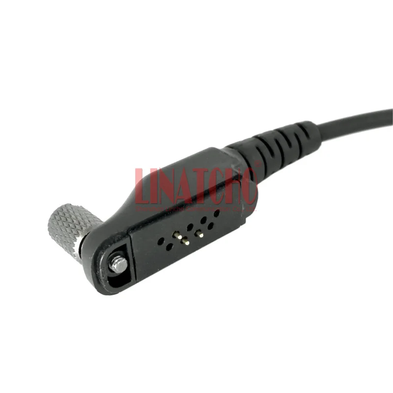 Kabel USB do programowania kabel do Radio Walkie Talkie IC F3161 F4161 F3060 IC-F30GT IC-F40GS