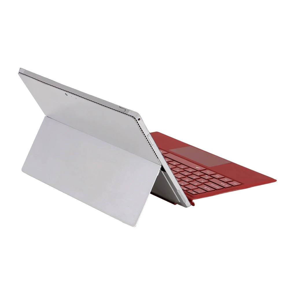 Backlit Bluetooth Keyboard For Microsoft Surface Pro 3 4 5 6 7/7+