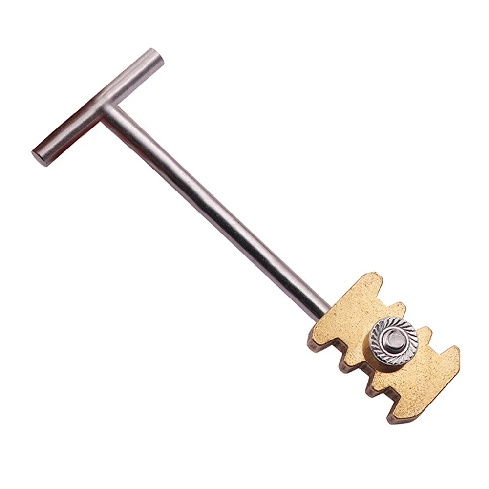 Convenient 1 2T Timing Tool for Engine Maintainence  Prevent Shifting or Slipping  Timing System Accuracy  Save Labor