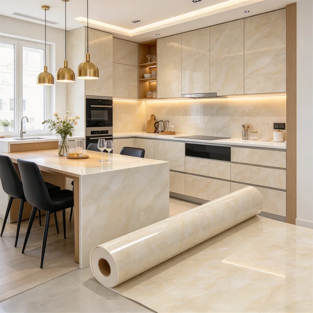 carta-da-parati-in-vinile-effetto-marmo-rimovibile-autoadesiva-impermeabile-pellicola-decorativa-per-cucina-bagno-mobili-e-decorazioni-per-la-casa