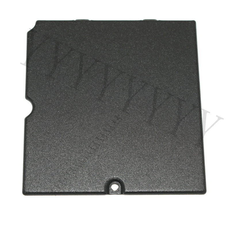 Y+ New  For  Panasonic FZ55 FZ-55 Memory Cover Lid Case