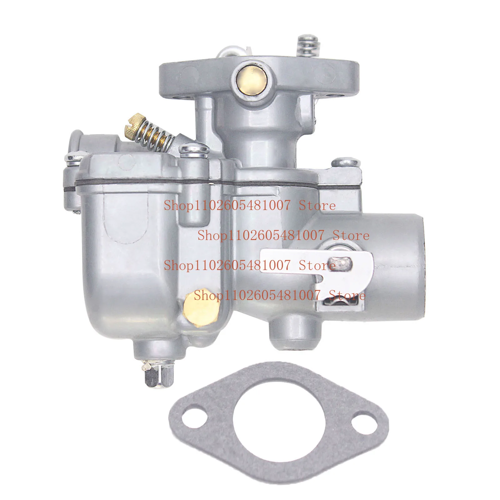 H159 Carburetor for 63349C91 251234R94