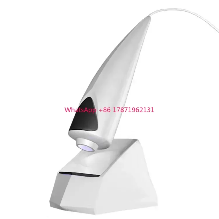 Facial Skin Analysis Machine skin Testing Analyzer Equipment Wrinkle Acne Pigmentation Analysis