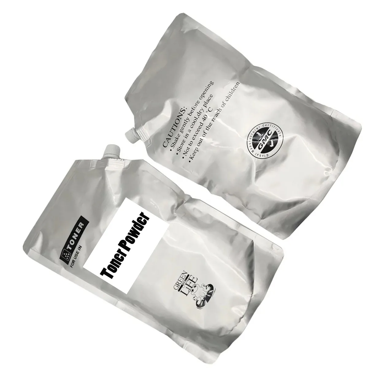 

1KG Toner Powder Dust Refill For Samsung MLT-D 203 U MLT-203S MLT-203L MLT-203E MLT-203U MLT-203-S MLT-203-L MLT-203-E