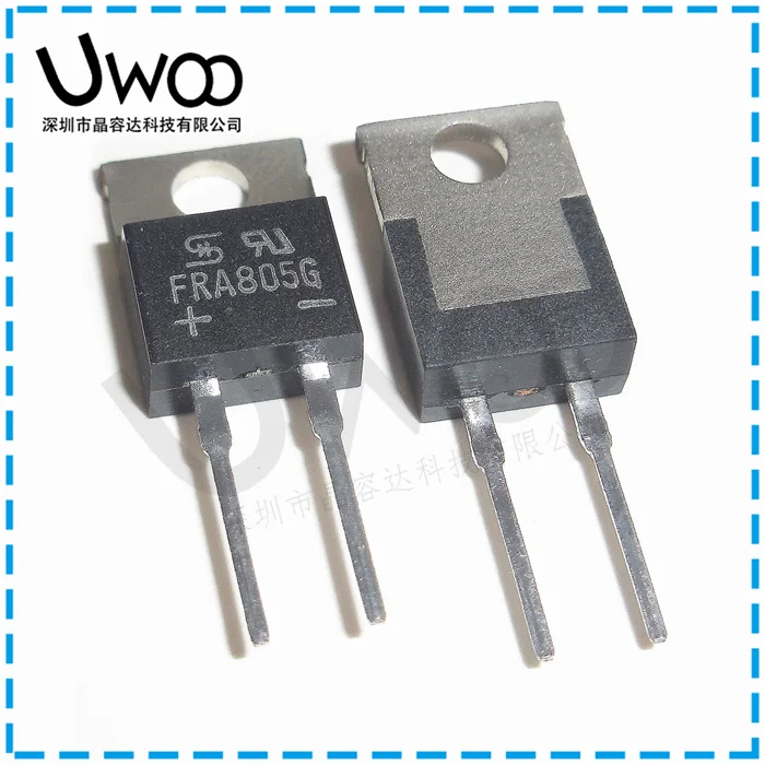 100%Original New FR…