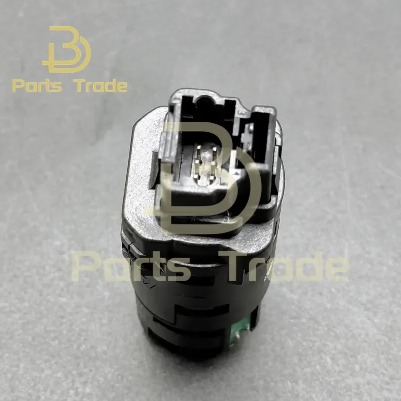 1pc Indoor Temperature Sensor for 05-13 Ford Focus EcoSport Fiesta
