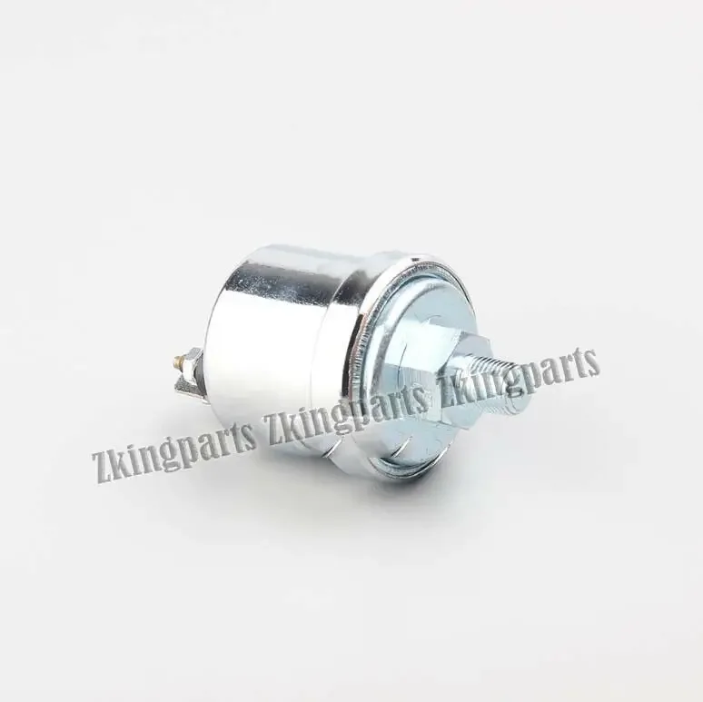 Oil Pressure Sensor 185246190 96043SMP 10000-17461 Fit for FG Wilson Perkins