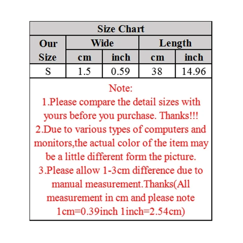 Leather Punk Choker Necklace Adjustable Individuality Streetwear Sexy Metal Collarbone Chain Collar for Women