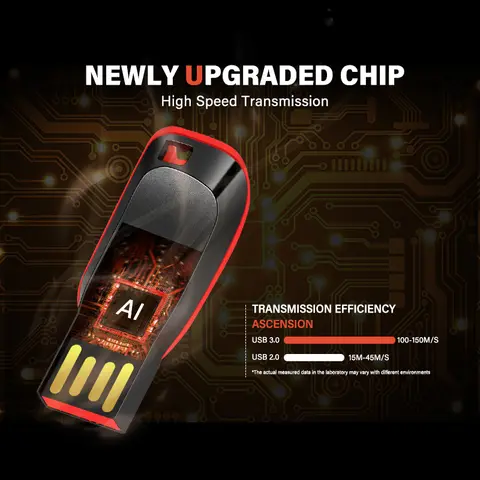 8 best sales gratis shopping - №5