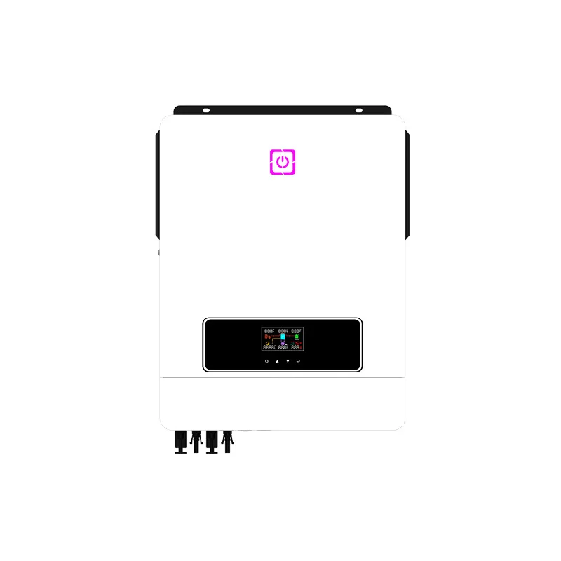 12KW 3 Phase All in One Solar Storage 51.2V 28kWh 32kWh Lithium Battery 220V/380V for Home Use