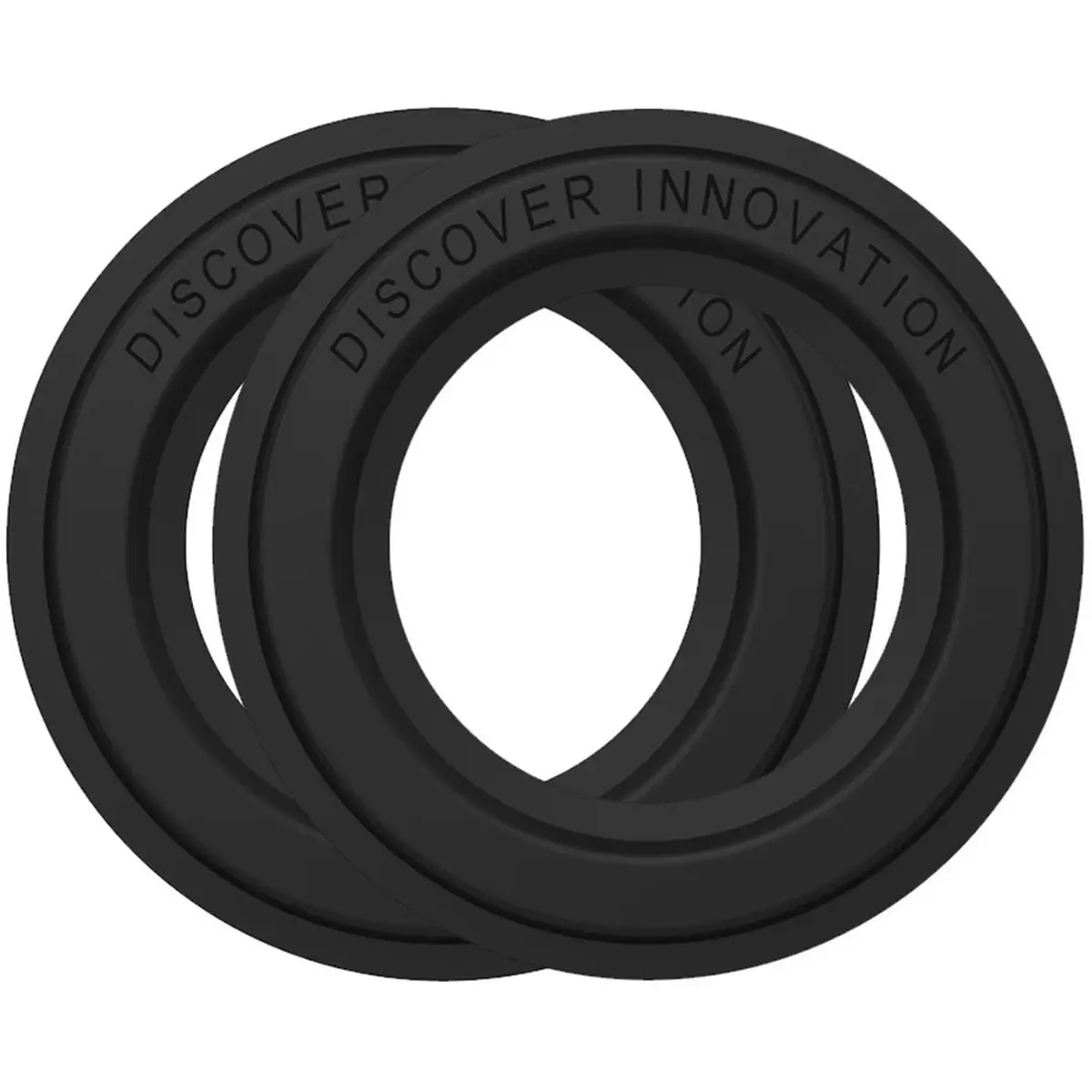 Strong Magnetic Ring Holder for 15 14 13 12 Mini Pro Max Wall Mount Magnet Phone Holder Stand