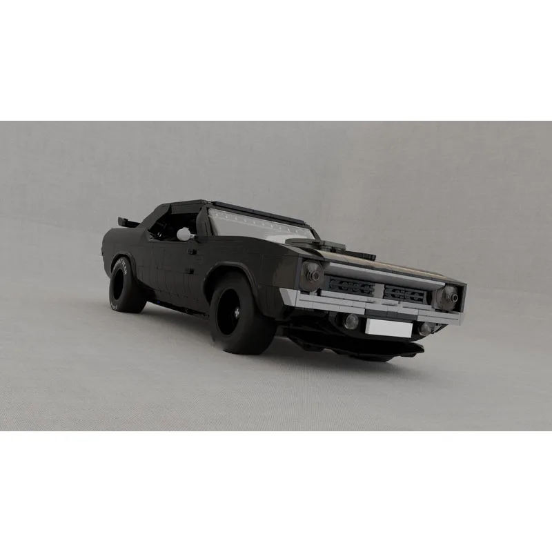 MOC-222703 New Blac…