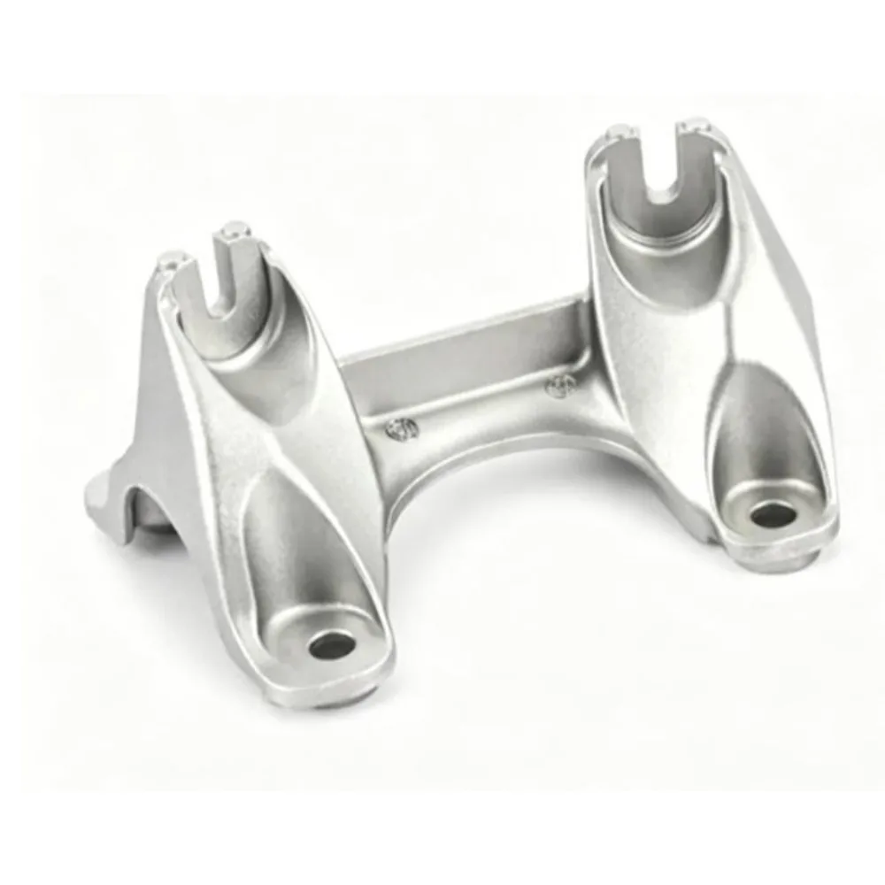 For BMW 3 Series F30 F34 F35 320Li 328Li N20 22326796605 22326796613 Gearbox Transmission Mount Bracket Fixing Support Holder
